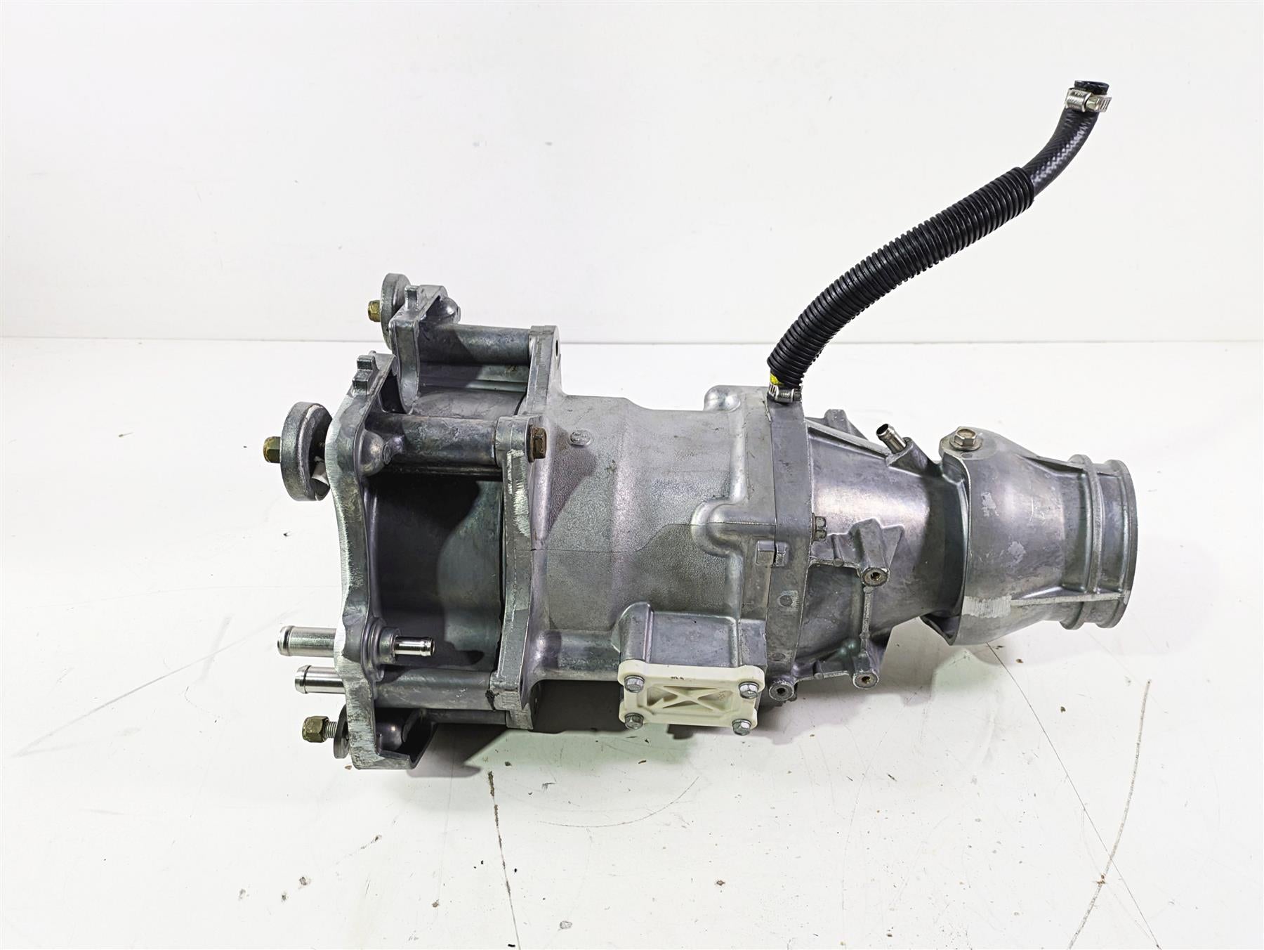2020 Yamaha Waverunner VX1050 Deluxe Jetpump Jet Pump Set 6EY-R1321-01-00 {{ shop.shopifyCountryName }} - Mototech271