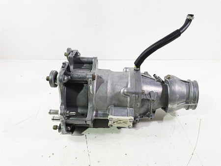 2020 Yamaha Waverunner VX1050 Deluxe Jetpump Jet Pump Set 6EY-R1321-01-00 {{ shop.shopifyCountryName }} - Mototech271