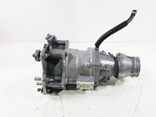 2020 Yamaha Waverunner VX1050 Deluxe Jetpump Jet Pump Set 6EY-R1321-01-00 | Mototech271