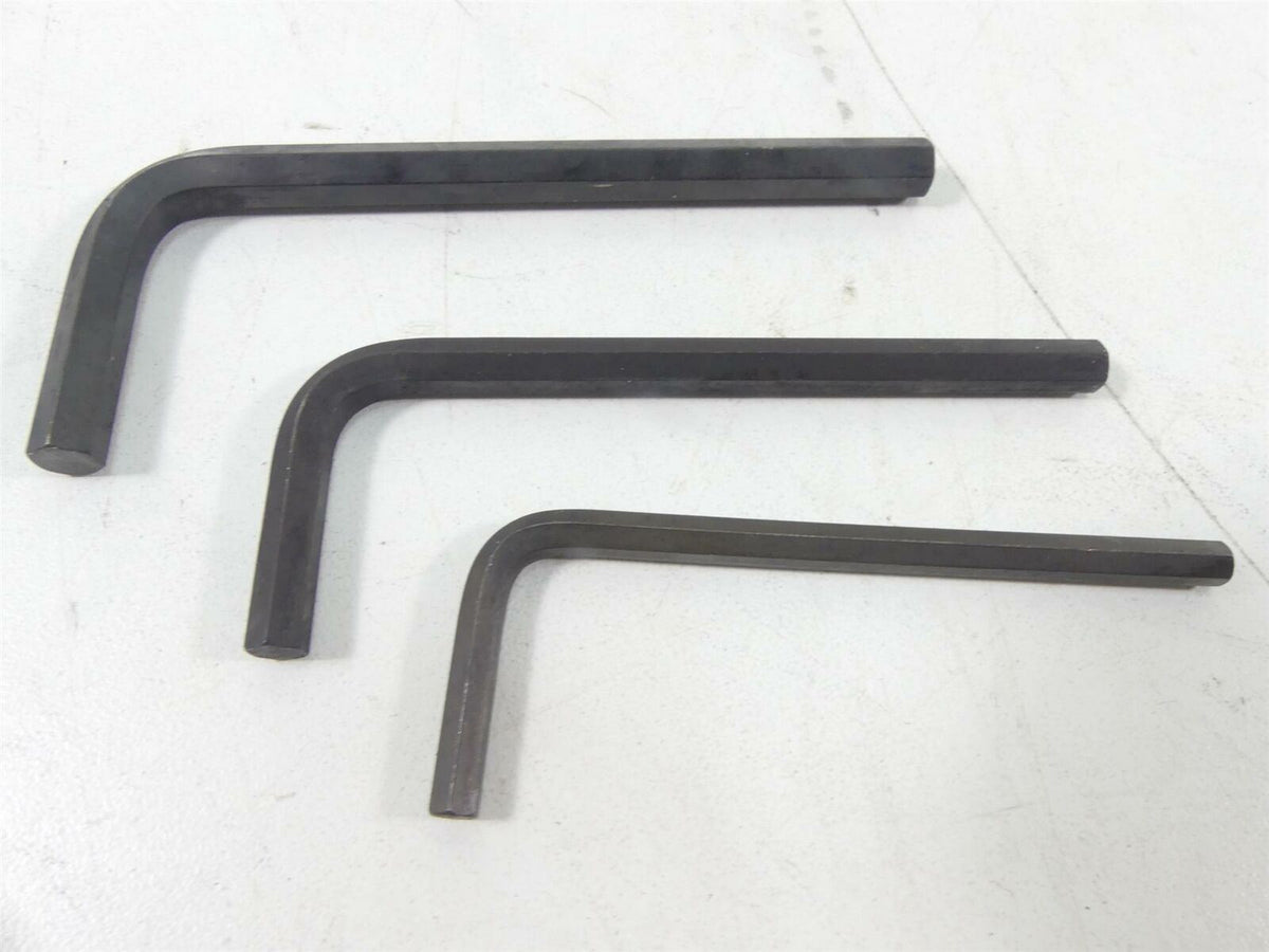 2020 Yamaha VMX17 1700 Owners Tools Tool Kit Set 2S3-28100-00-00 {{ shop.shopifyCountryName }} - Mototech271