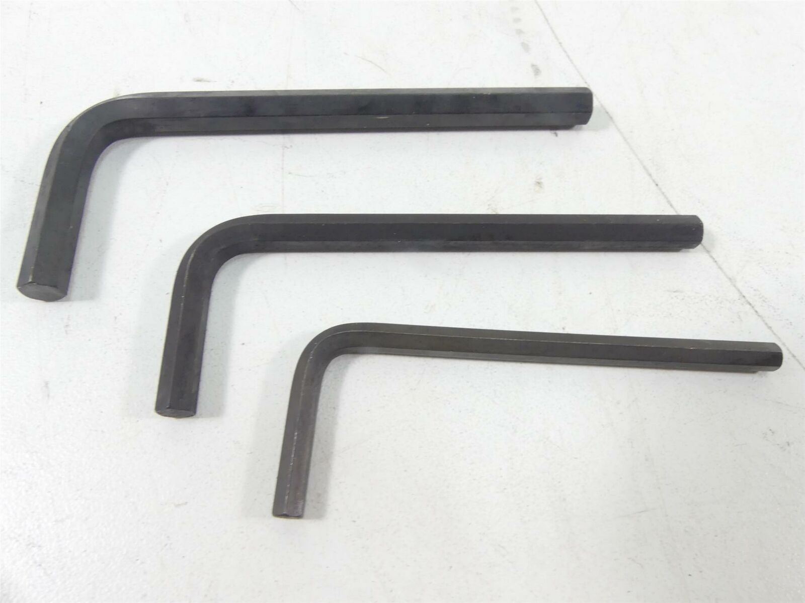 2020 Yamaha VMX17 1700 Owners Tools Tool Kit Set 2S3-28100-00-00 {{ shop.shopifyCountryName }} - Mototech271