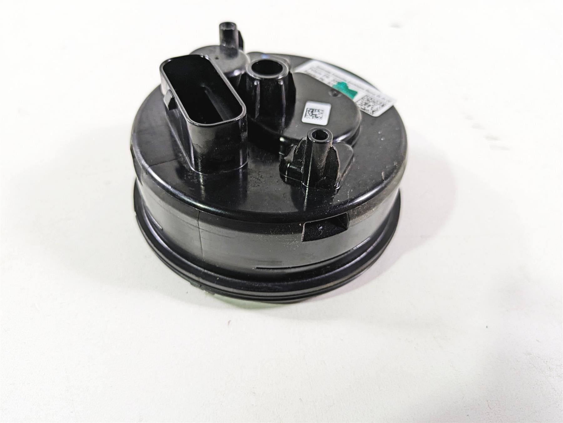 2018 Indian Chieftain Dark Horse Tachometer Tacho Meter Gauge 29K 3280723 {{ shop.shopifyCountryName }} - Mototech271