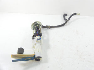 2015 Can-Am Commander 1000XT Tested Fuel Gas Petrol Pump 1K 709000362 709000759