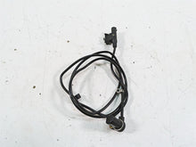 Load image into Gallery viewer, 2007 BMW R1200GS K255 Adv Rear Wheel Speed Sensor 34527677824 | Mototech271

