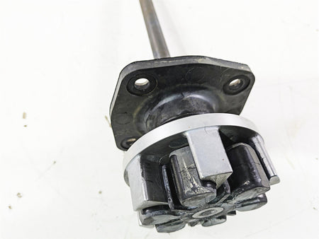 2018 Kawasaki STX-15F Jetski Driveshaft Drive Shaft 39159-3739 {{ shop.shopifyCountryName }} - Mototech271