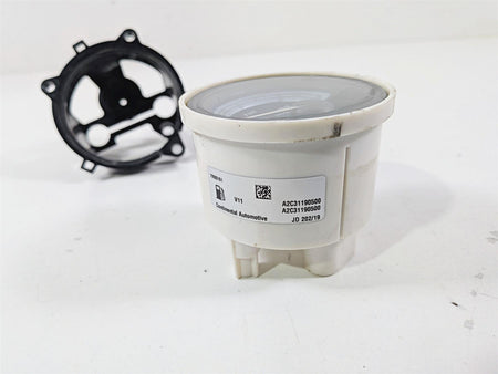 2020 Harley Touring FLTRK Road Glide Fuel Gas Petrol Level Gauge 70900161 {{ shop.shopifyCountryName }} - Mototech271