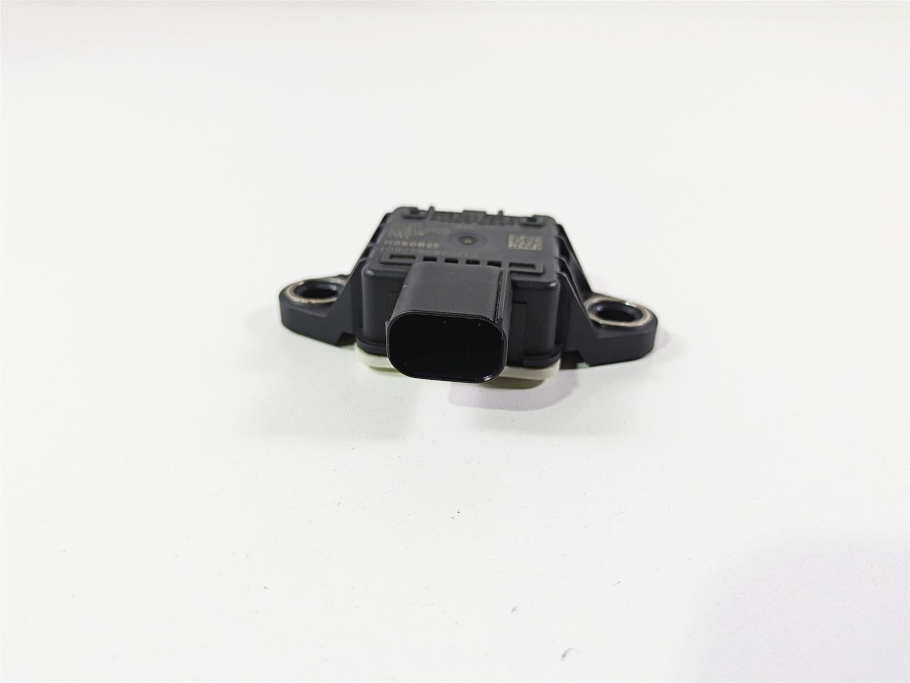 2019 BMW R1250RT K52 Bosch Speed Sensor Module 61359898426 {{ shop.shopifyCountryName }} - Mototech271