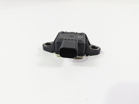 2019 BMW R1250RT K52 Bosch Speed Sensor Module 61359898426 {{ shop.shopifyCountryName }} - Mototech271