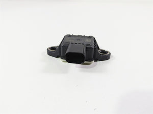 2019 BMW R1250RT K52 Bosch Speed Sensor Module 61359898426 | Mototech271