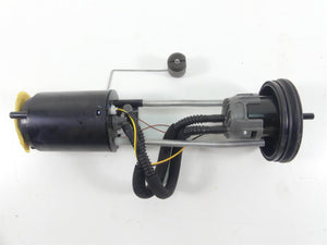 2020 Can Am Maverick X3 XMR Turbo RR Fuel Gas Petrol Pump - Tested 709001057 | Mototech271