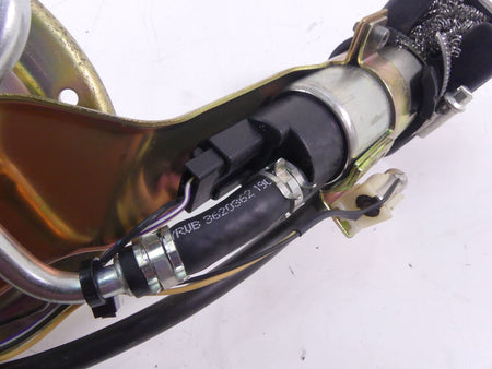 2013 Triumph America EFI Fuel Gas Petrol Pump - Tested T1240421 T1240850 {{ shop.shopifyCountryName }} - Mototech271