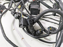 Load image into Gallery viewer, 2016  BMW R1200GS GSW K50 Main &amp; Engine Wiring Harness -No Cuts 61118562116 | Mototech271
