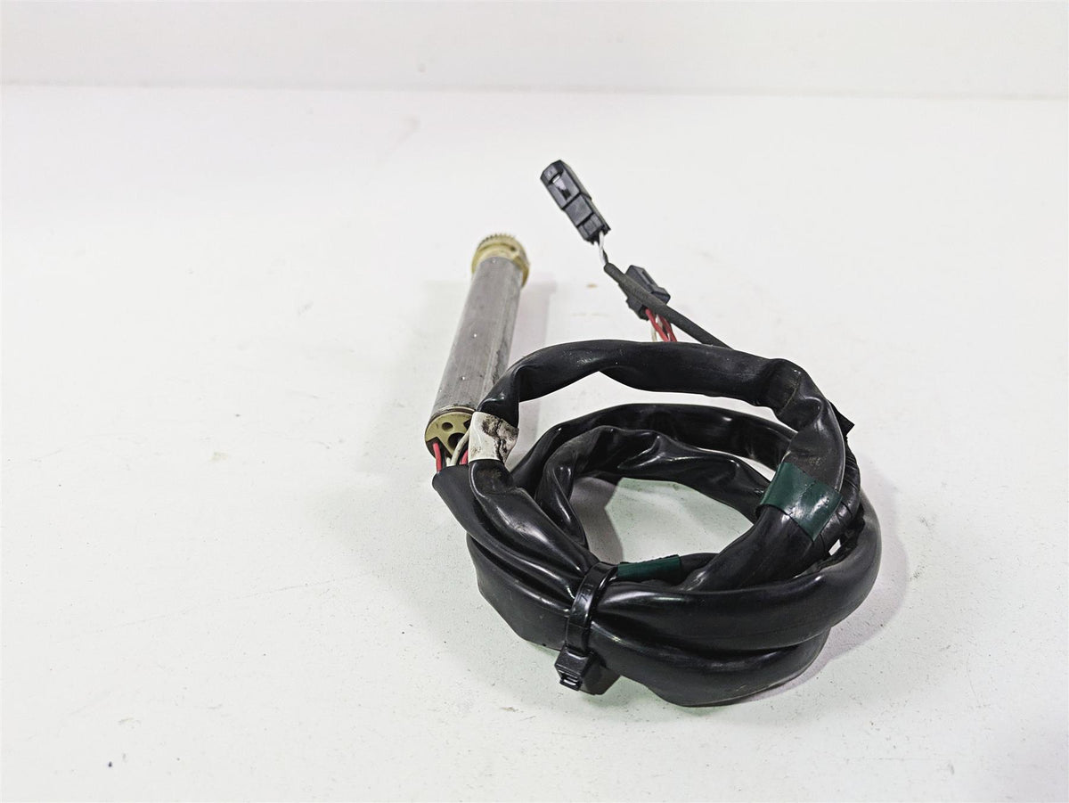 2021 Harley Touring FLTRX Road Glide Ride Fly By Wire Throttle Sensor 32700050A {{ shop.shopifyCountryName }} - Mototech271