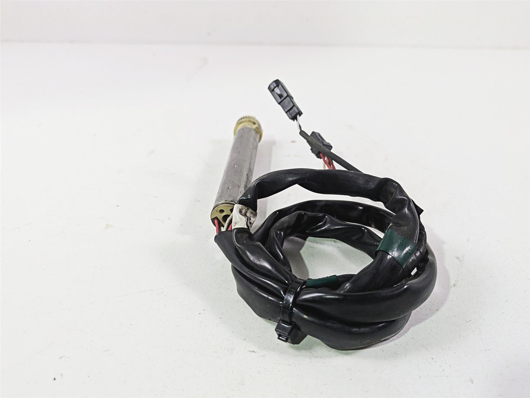 2021 Harley Touring FLTRX Road Glide Ride Fly By Wire Throttle Sensor 32700050A {{ shop.shopifyCountryName }} - Mototech271