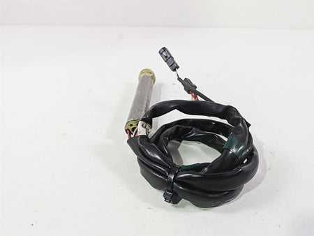 2021 Harley Touring FLTRX Road Glide Ride Fly By Wire Throttle Sensor 32700050A {{ shop.shopifyCountryName }} - Mototech271