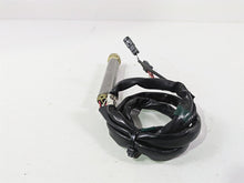 Load image into Gallery viewer, 2021 Harley Touring FLTRX Road Glide Ride Fly By Wire Throttle Sensor 32700050A
