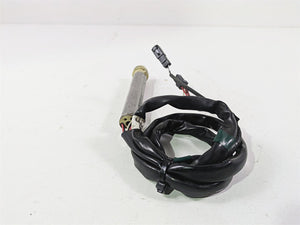 2021 Harley Touring FLTRX Road Glide Ride Fly By Wire Throttle Sensor 32700050A