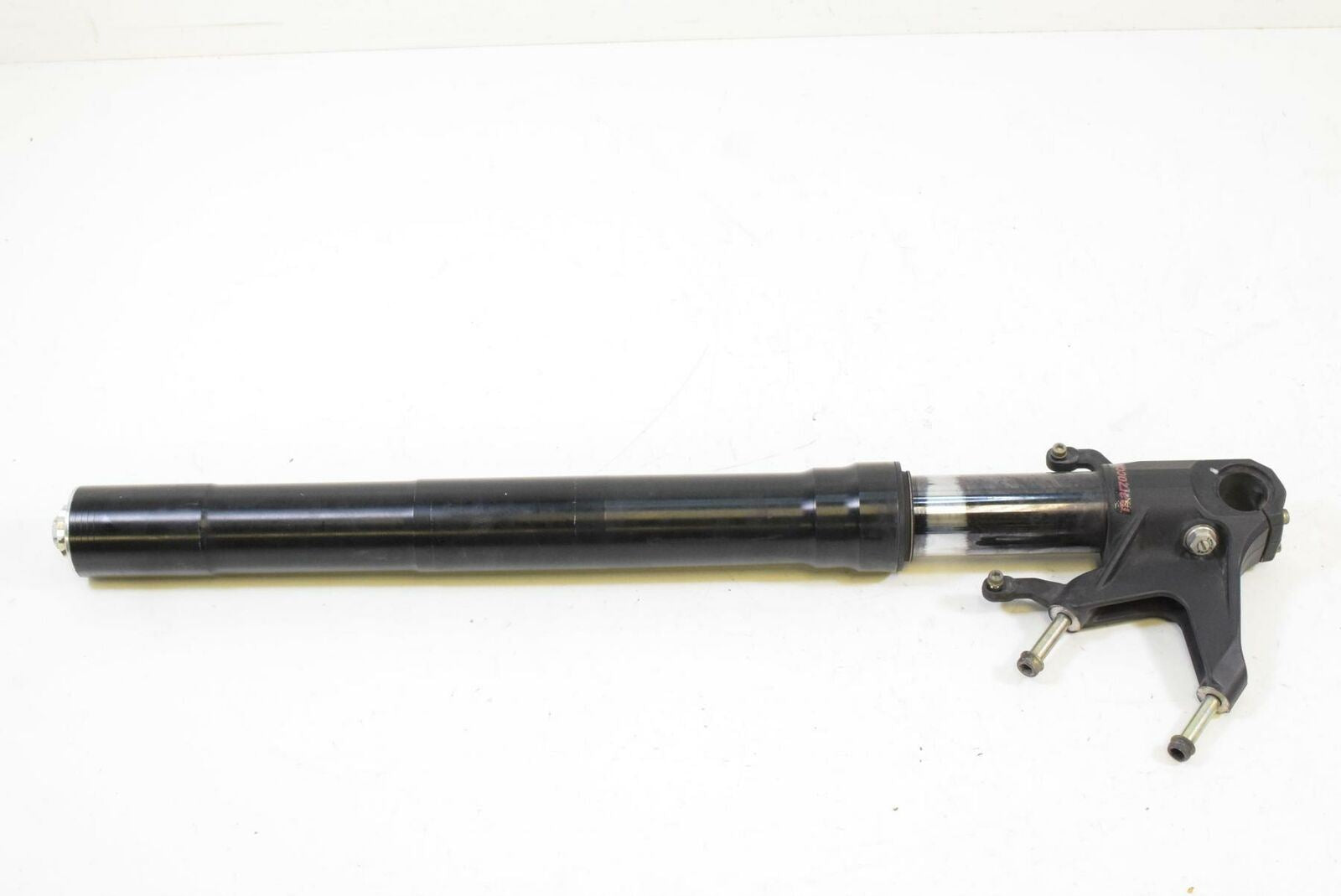 2007 MV Agusta B4 Brutale 910 R Right Straight Marzocchi Fork Leg 80A0A7398 {{ shop.shopifyCountryName }} - Mototech271