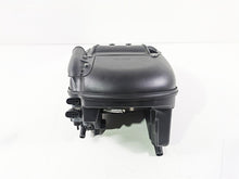 Load image into Gallery viewer, 2015 Ducati Hypermotard 821 SP Air Box Cleaner Breather Filter 44212691B
