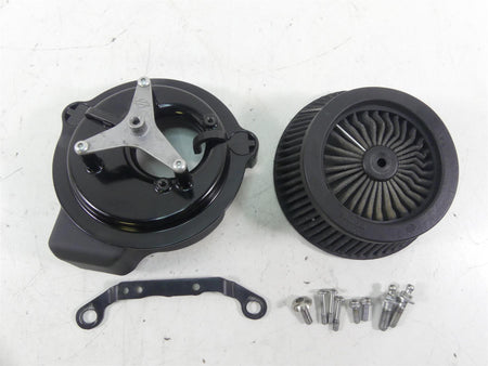 2019 Harley Softail FXBB Street Bob Screamin Eagle Air Cleaner Breather 29000211 {{ shop.shopifyCountryName }} - Mototech271