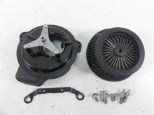 Load image into Gallery viewer, 2019 Harley Softail FXBB Street Bob Screamin Eagle Air Cleaner Breather 29000211 | Mototech271
