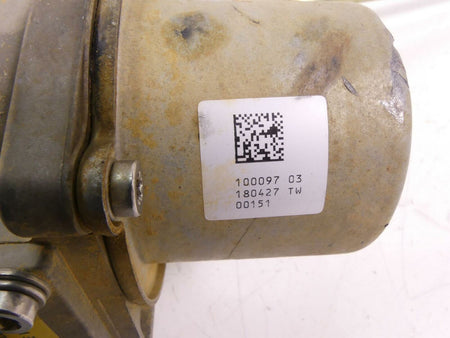 2016 Polaris Sportsman 850SP Power Steering Control Box Unit Module 2414492 {{ shop.shopifyCountryName }} - Mototech271