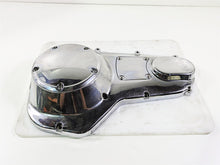 Load image into Gallery viewer, 2005 Harley Touring FLHRI Road King Outer Primary Drive Clutch Cover 60685-04 | Mototech271

