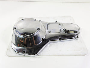 2005 Harley Touring FLHRI Road King Outer Primary Drive Clutch Cover 60685-04 | Mototech271