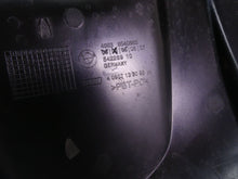Load image into Gallery viewer, 2019 BMW S1000R K47 Tank Front Fairing Cover Black 46638540863
