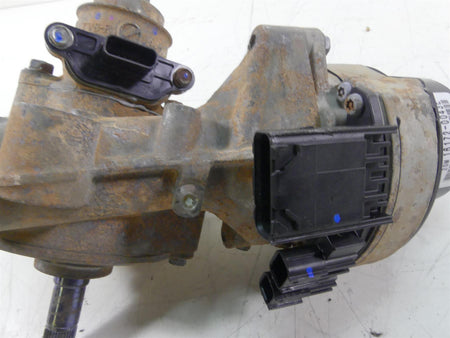 2021 Kawasaki Teryx KRX KRF 1000 Showa Power Steering Module Unit 16172-0043 {{ shop.shopifyCountryName }} - Mototech271