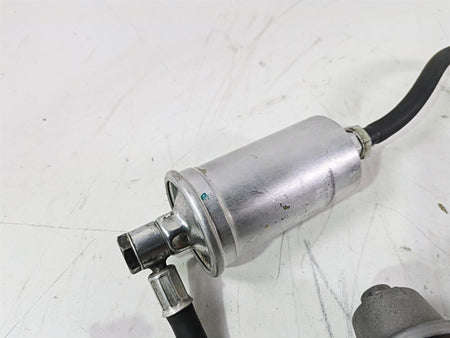 1998 Moto Guzzi California 1100 EV Fuel Gas Petrol Pump - Tested GU29107261 {{ shop.shopifyCountryName }} - Mototech271