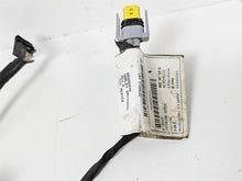 Load image into Gallery viewer, 2016 Harley FXDWG Dyna Wide Glide Main Wiring Harness Loom Abs -Read 69201534
