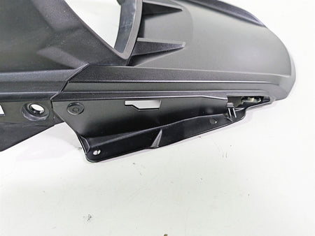 2020 Suzuki V-Strom 1050 XT Headlight Cover & Upper Fender Set 94411-06L00 {{ shop.shopifyCountryName }} - Mototech271