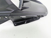 Load image into Gallery viewer, 2020 Suzuki V-Strom 1050 XT Headlight Cover &amp; Upper Fender Set 94411-06L00

