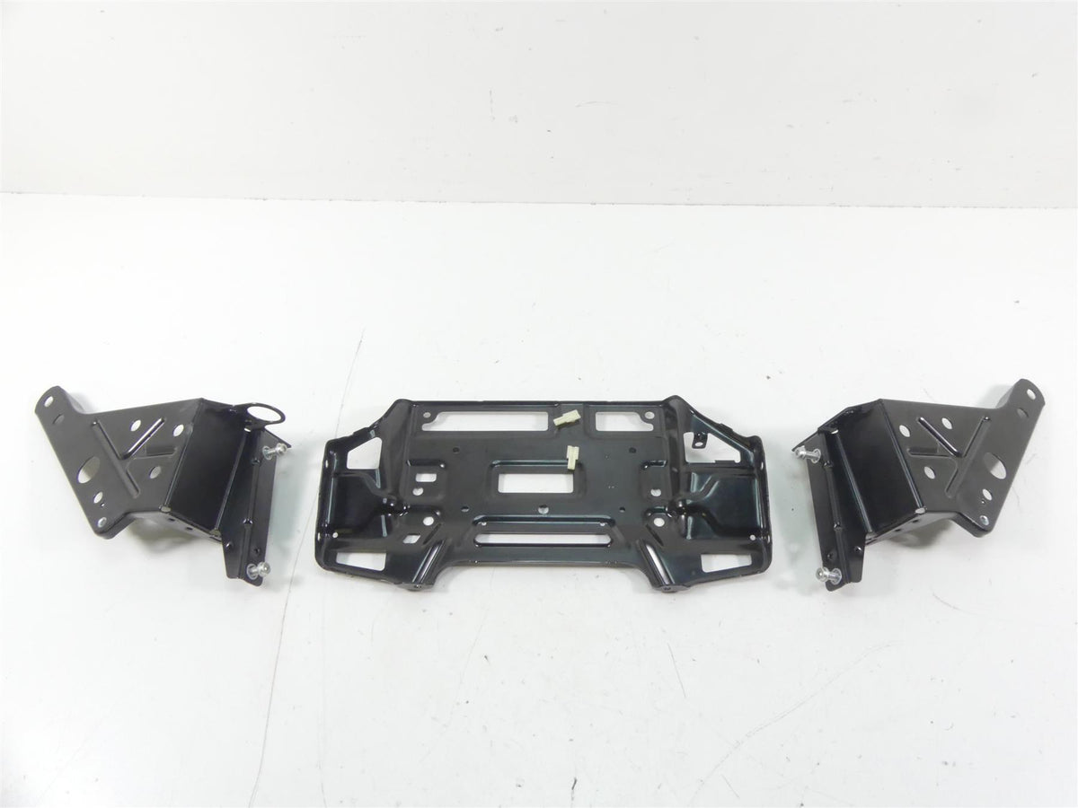 2014 Harley Touring FLHX Street Glide Front Fairing Mounting Hardware 57000186 {{ shop.shopifyCountryName }} - Mototech271