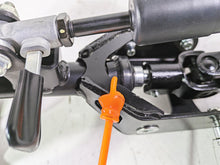 Load image into Gallery viewer, 2022 Kawasaki Teryx KRX KRF 1000 C SE Steering Wheel Shaft Mount READ 39190-0009 | Mototech271
