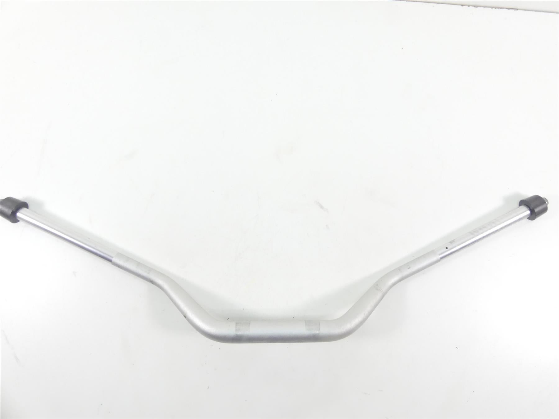 2019 BMW R1250GS K50 Handlebar Handle Bar Steering 32718556251 {{ shop.shopifyCountryName }} - Mototech271