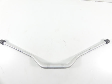 2019 BMW R1250GS K50 Handlebar Handle Bar Steering 32718556251 {{ shop.shopifyCountryName }} - Mototech271