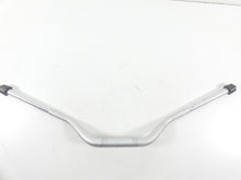 Load image into Gallery viewer, 2019 BMW R1250GS K50 Handlebar Handle Bar Steering 32718556251 | Mototech271
