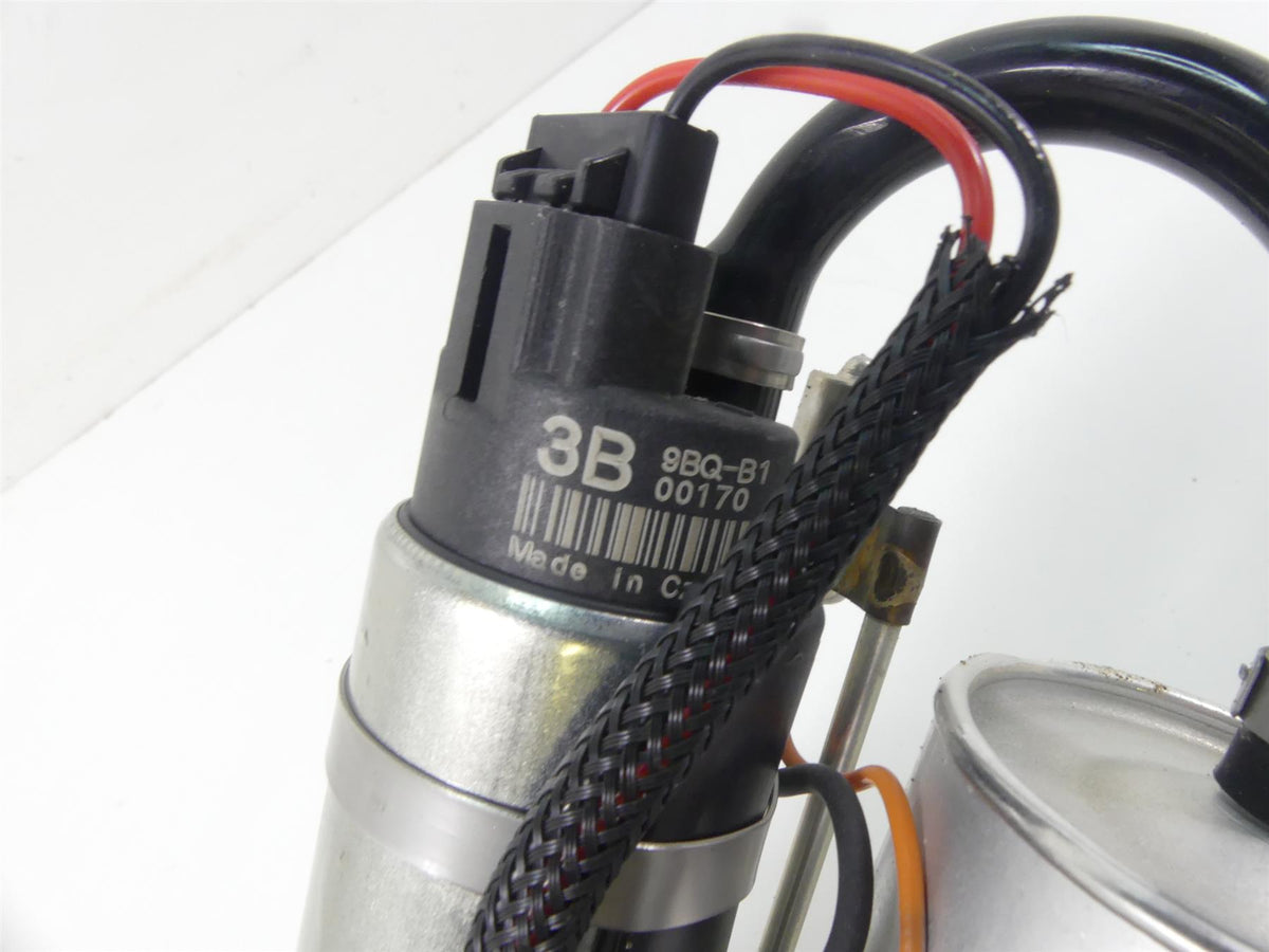 2019 Aprilia Tuono V4 RR Factory Bitron Fuel Gas Petrol Pump - Tested B043925 {{ shop.shopifyCountryName }} - Mototech271