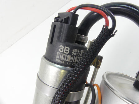 2019 Aprilia Tuono V4 RR Factory Bitron Fuel Gas Petrol Pump - Tested B043925 {{ shop.shopifyCountryName }} - Mototech271