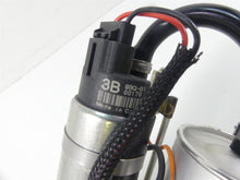 Load image into Gallery viewer, 2019 Aprilia Tuono V4 RR Factory Bitron Fuel Gas Petrol Pump - Tested B043925 | Mototech271
