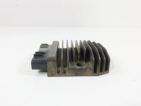 2020 Yamaha YXZ1000 R SS XTR Rectifier Voltage Regulator B5H-81960-00-00 FH027DA {{ shop.shopifyCountryName }} - Mototech271