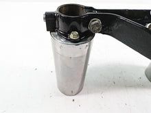 Load image into Gallery viewer, 2008 Harley FLHTCU Electra Glide Upper Lower Triple Tree Riser Set 45446-87A | Mototech271

