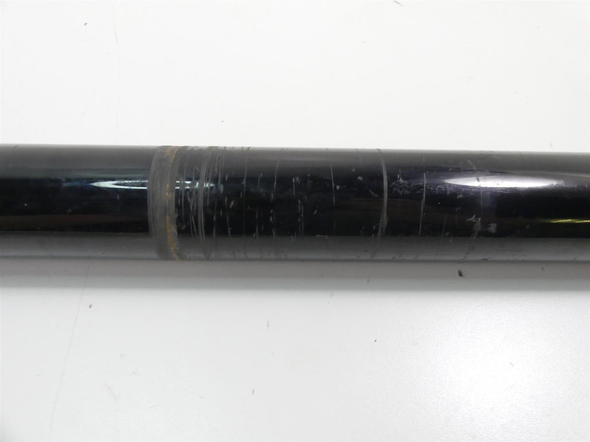 2021 Kawasaki Teryx KRX KRF 1000 Center Drive Prop Shaft Set 39159-0576 {{ shop.shopifyCountryName }} - Mototech271