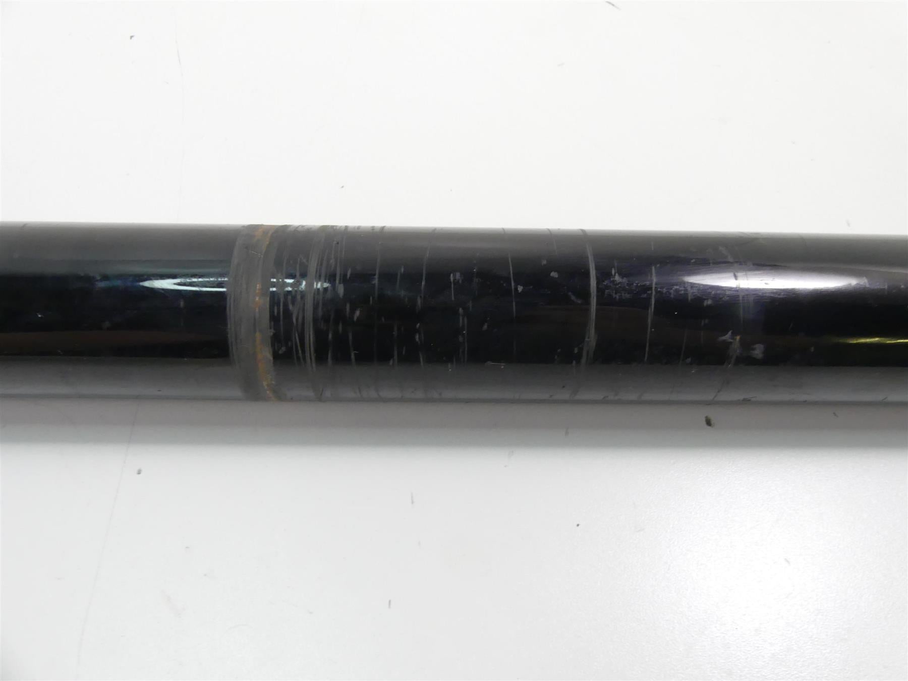 2021 Kawasaki Teryx KRX KRF 1000 Center Drive Prop Shaft Set 39159-0576 {{ shop.shopifyCountryName }} - Mototech271