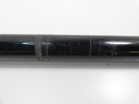 2021 Kawasaki Teryx KRX KRF 1000 Center Drive Prop Shaft Set 39159-0576 {{ shop.shopifyCountryName }} - Mototech271