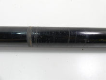 Load image into Gallery viewer, 2021 Kawasaki Teryx KRX KRF 1000 Center Drive Prop Shaft Set 39159-0576 | Mototech271
