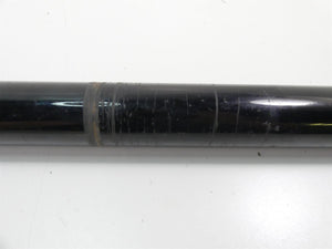 2021 Kawasaki Teryx KRX KRF 1000 Center Drive Prop Shaft Set 39159-0576 | Mototech271