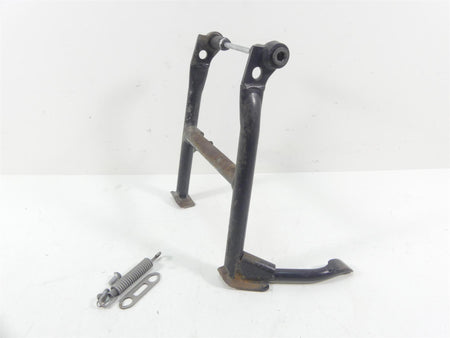2001 BMW R1150 GS R21 Center Middle Kickstand Kick Stand 46522335780 {{ shop.shopifyCountryName }} - Mototech271